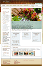 Mobile Screenshot of media.gohawaii.com